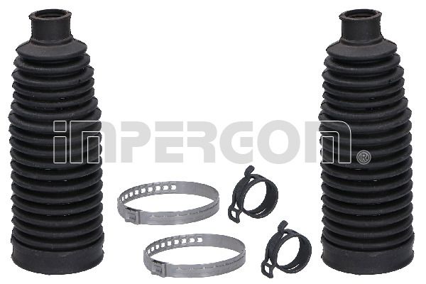 ORIGINAL IMPERIUM 33309 Bellow Kit, steering