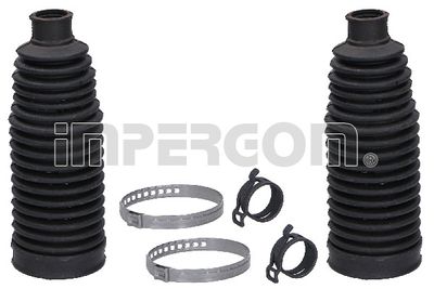 Bellow Kit, steering ORIGINAL IMPERIUM 33309