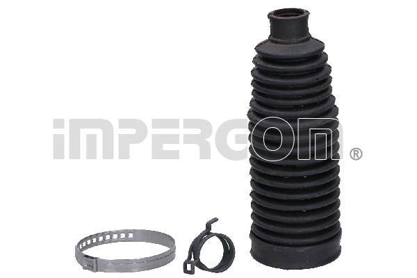 ORIGINAL IMPERIUM 33309A Bellow Kit, steering