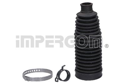 Bellow Kit, steering ORIGINAL IMPERIUM 33309A