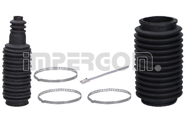 ORIGINAL IMPERIUM 33310 Bellow Kit, steering