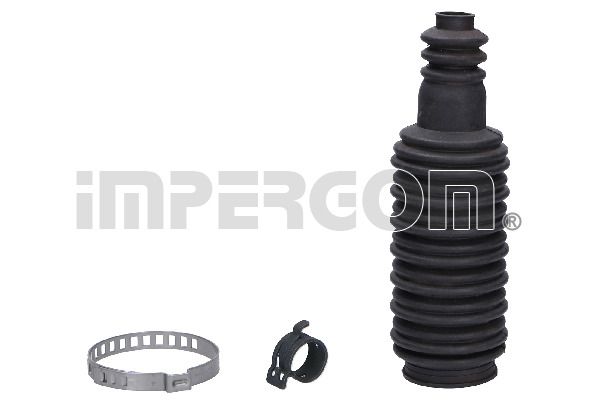 ORIGINAL IMPERIUM 33310B Bellow Kit, steering