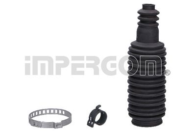 Bellow Kit, steering ORIGINAL IMPERIUM 33310B