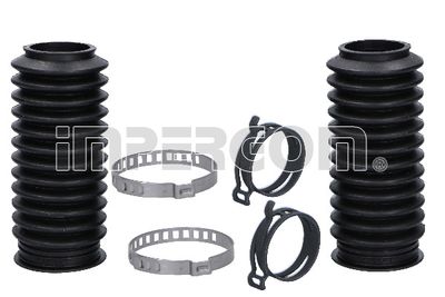 Bellow Kit, steering ORIGINAL IMPERIUM 33311