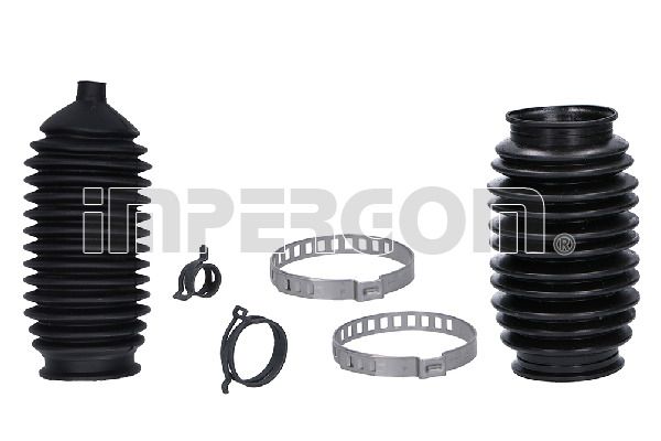 ORIGINAL IMPERIUM 33312 Bellow Kit, steering