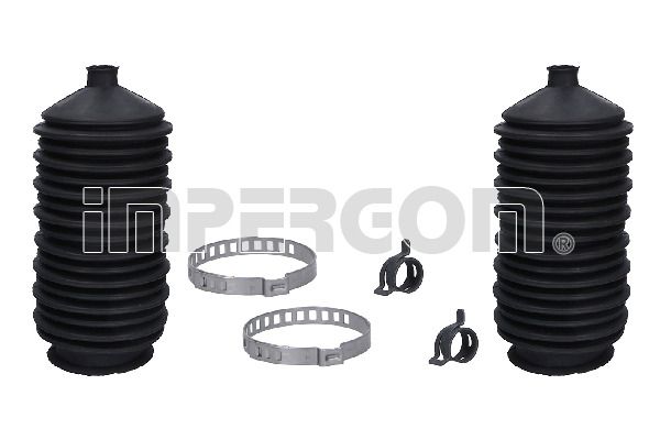 ORIGINAL IMPERIUM 33313 Bellow Kit, steering