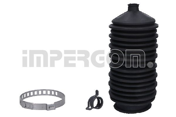 ORIGINAL IMPERIUM 33313A Bellow Kit, steering