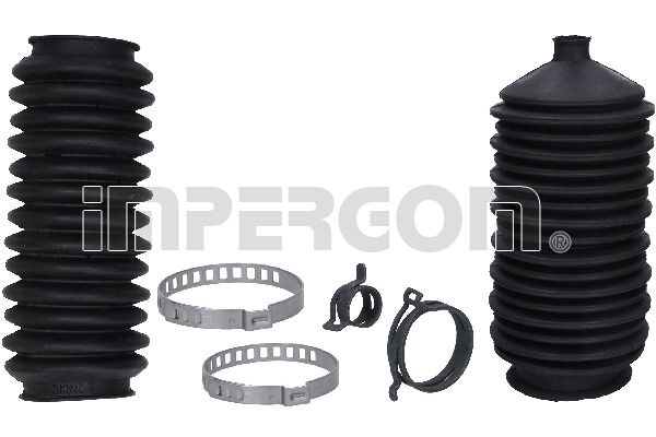 ORIGINAL IMPERIUM 33314 Bellow Kit, steering