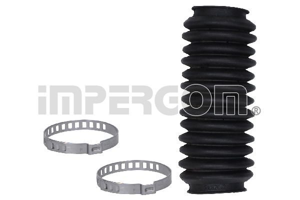 ORIGINAL IMPERIUM 33314B Bellow Kit, steering