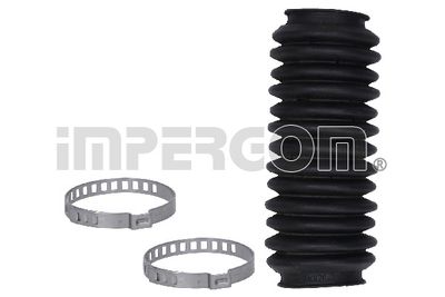 Bellow Kit, steering ORIGINAL IMPERIUM 33314B