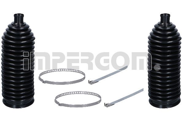 ORIGINAL IMPERIUM 33315 Bellow Kit, steering