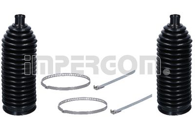 Bellow Kit, steering ORIGINAL IMPERIUM 33315