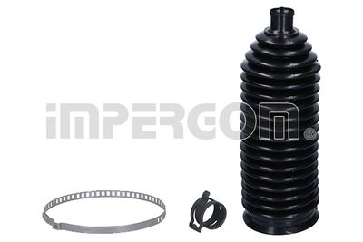 Bellow Kit, steering ORIGINAL IMPERIUM 33315A/TE