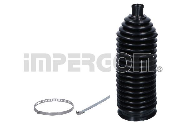 ORIGINAL IMPERIUM 33315A Bellow Kit, steering