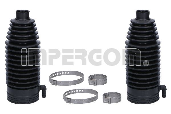 ORIGINAL IMPERIUM 33316/TE Bellow Kit, steering