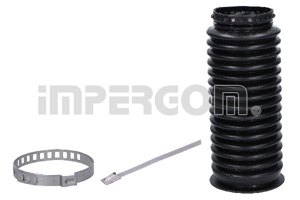 ORIGINAL IMPERIUM 33323/TE Bellow Kit, steering