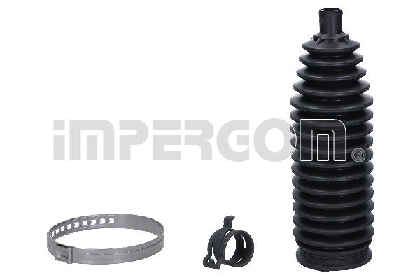 ORIGINAL IMPERIUM 33324/TE Bellow Kit, steering
