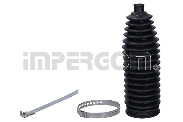 ORIGINAL IMPERIUM 33325/TE Bellow Kit, steering