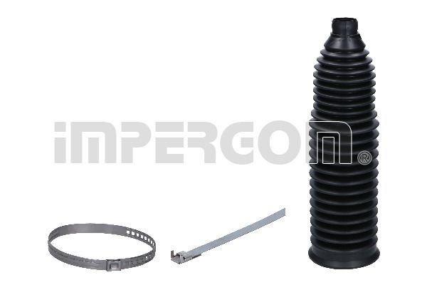 ORIGINAL IMPERIUM 33326/TE Bellow Kit, steering