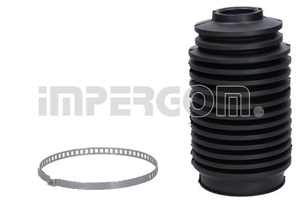 ORIGINAL IMPERIUM 33327 Bellow Kit, steering
