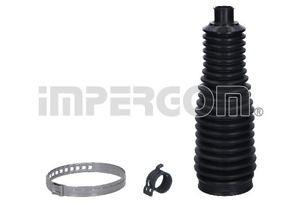 ORIGINAL IMPERIUM 33328/TE Bellow Kit, steering