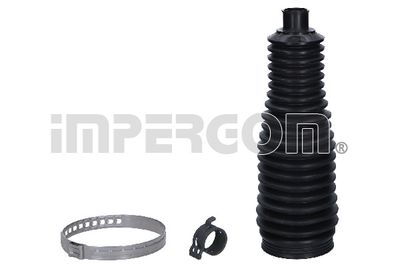 Bellow Kit, steering ORIGINAL IMPERIUM 33328/TE