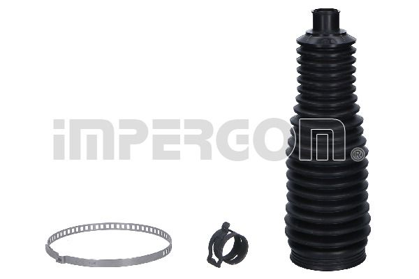 ORIGINAL IMPERIUM 33328 Bellow Kit, steering