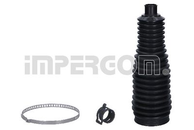 Bellow Kit, steering ORIGINAL IMPERIUM 33328