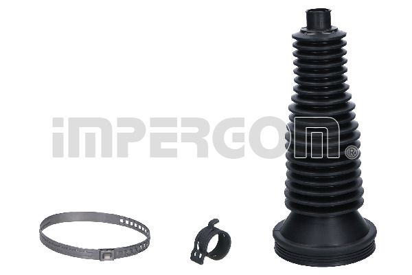ORIGINAL IMPERIUM 33329/TE Bellow Kit, steering