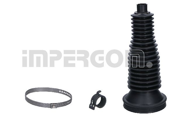 ORIGINAL IMPERIUM 33329 Bellow Kit, steering