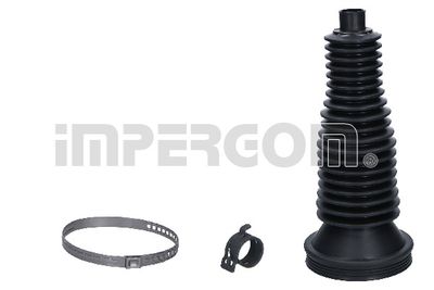 Bellow Kit, steering ORIGINAL IMPERIUM 33329