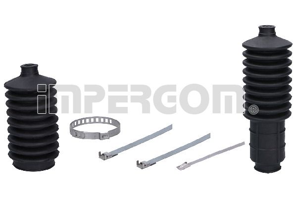 ORIGINAL IMPERIUM 33330 Bellow Kit, steering
