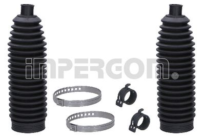 Bellow Kit, steering ORIGINAL IMPERIUM 33331/TE