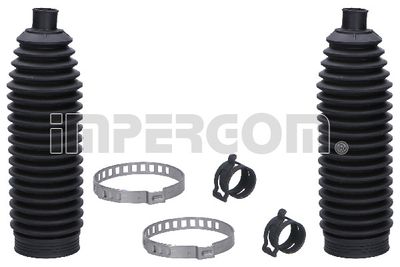Bellow Kit, steering ORIGINAL IMPERIUM 33331