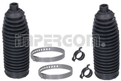 Bellow Kit, steering ORIGINAL IMPERIUM 33333