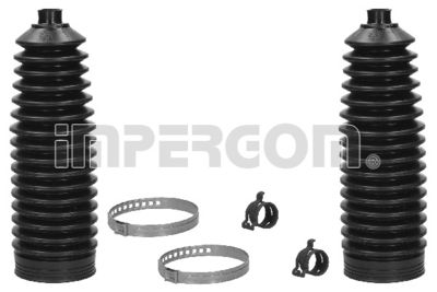 Bellow Kit, steering ORIGINAL IMPERIUM 33334/TE