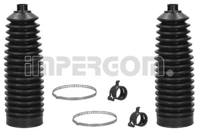 Bellow Kit, steering ORIGINAL IMPERIUM 33334