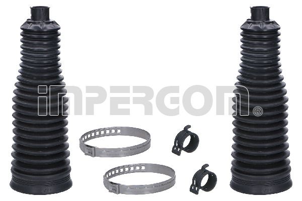 ORIGINAL IMPERIUM 33336/TE Bellow Kit, steering
