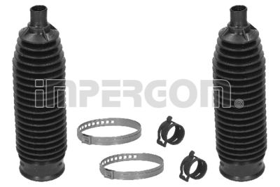 Bellow Kit, steering ORIGINAL IMPERIUM 33337/TE