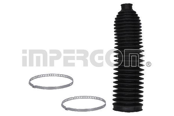 ORIGINAL IMPERIUM 33339 Bellow Kit, steering