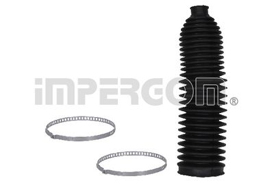 Bellow Kit, steering ORIGINAL IMPERIUM 33339