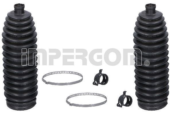 ORIGINAL IMPERIUM 33342 Bellow Kit, steering