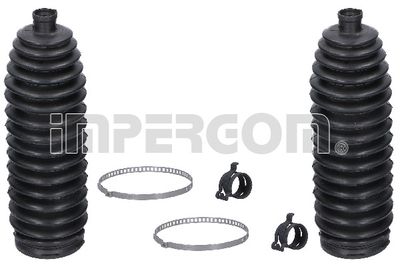 Bellow Kit, steering ORIGINAL IMPERIUM 33342