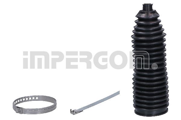 ORIGINAL IMPERIUM 33345A/TE Bellow Kit, steering