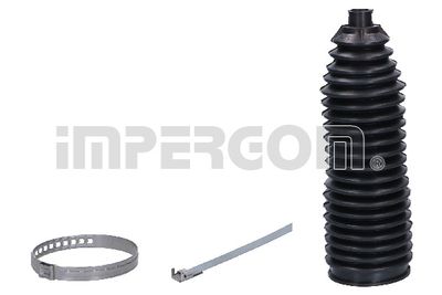 Bellow Kit, steering ORIGINAL IMPERIUM 33345A/TE