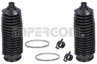 Bellow Kit, steering ORIGINAL IMPERIUM 33348