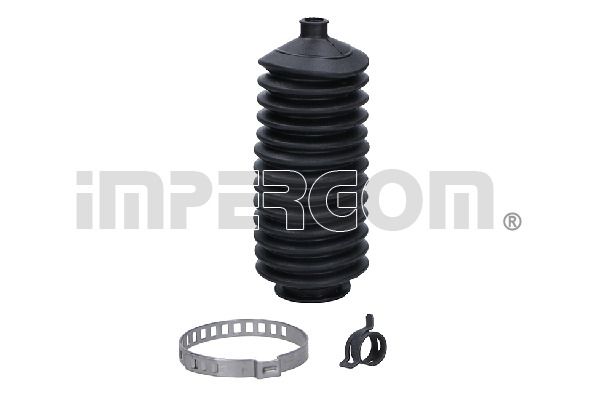 ORIGINAL IMPERIUM 33350 Bellow Kit, steering