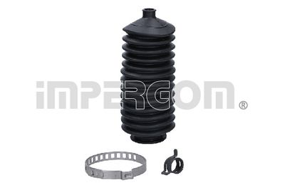 Bellow Kit, steering ORIGINAL IMPERIUM 33350