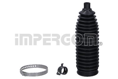 Bellow Kit, steering ORIGINAL IMPERIUM 33351/TE