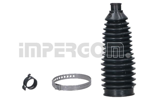 ORIGINAL IMPERIUM 33352 Bellow Kit, steering